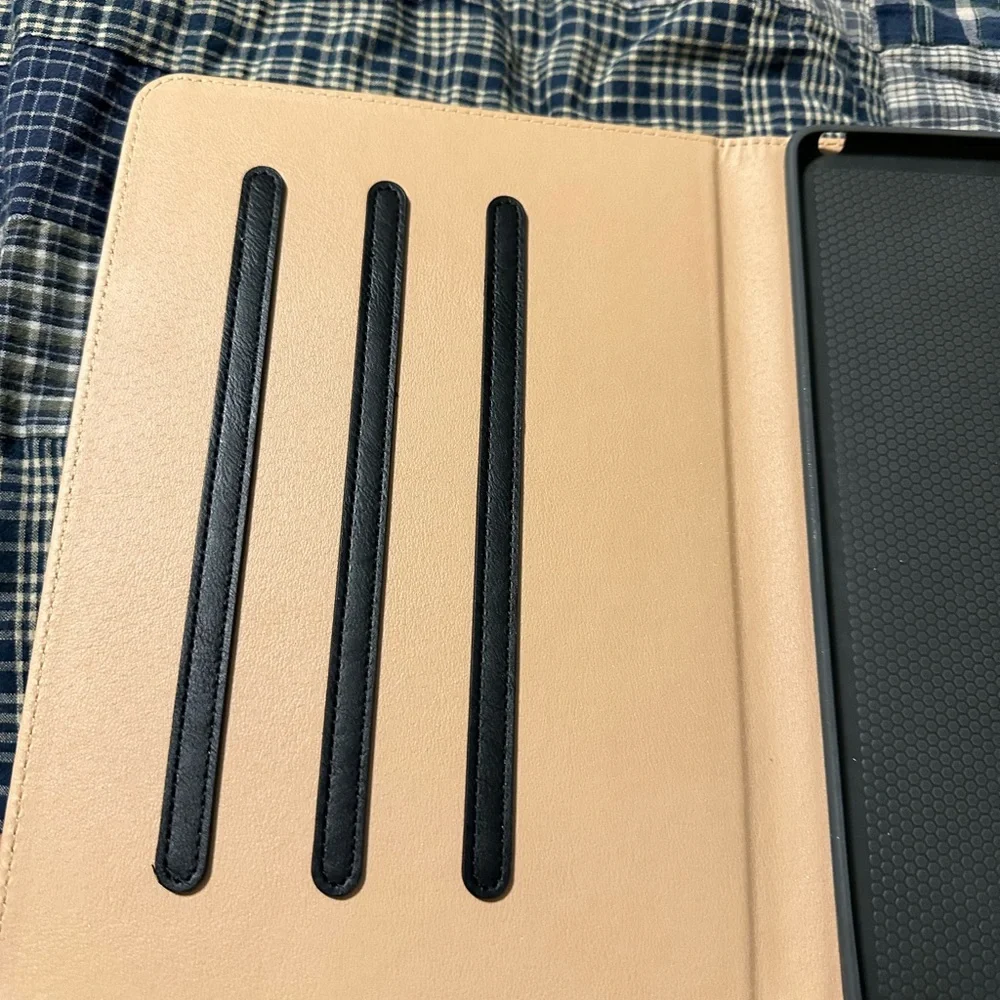 Tablet Case - Picture 3 of 6